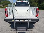 2024 Ford F-450 Crew Cab DRW 4WD Pickup for sale #TEF69999 - photo 11
