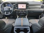 2024 Ford F-450 Crew Cab DRW 4WD Pickup for sale #TEF69999 - photo 13