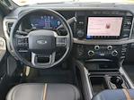 2024 Ford F-450 Crew Cab DRW 4WD Pickup for sale #TEF69999 - photo 14