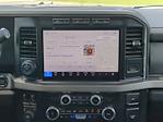 2024 Ford F-450 Crew Cab DRW 4WD Pickup for sale #TEF69999 - photo 16