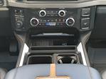 2024 Ford F-450 Crew Cab DRW 4WD Pickup for sale #TEF69999 - photo 17