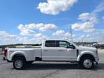 2024 Ford F-450 Crew Cab DRW 4WD Pickup for sale #TEF69999 - photo 4