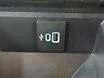 2024 Ford F-450 Crew Cab DRW 4WD Pickup for sale #TEF69999 - photo 21