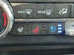 2024 Ford F-450 Crew Cab DRW 4WD Pickup for sale #TEF69999 - photo 22