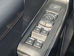 2024 Ford F-450 Crew Cab DRW 4WD Pickup for sale #TEF69999 - photo 23