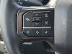 2024 Ford F-450 Crew Cab DRW 4WD Pickup for sale #TEF69999 - photo 24