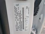 2024 Ford F-450 Crew Cab DRW 4WD Pickup for sale #TEF69999 - photo 28