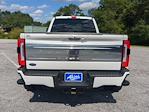 2024 Ford F-450 Crew Cab DRW 4WD Pickup for sale #TEF69999 - photo 6
