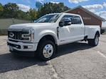 2024 Ford F-450 Crew Cab DRW 4WD Pickup for sale #TEF69999 - photo 1