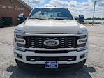 2024 Ford F-450 Crew Cab DRW 4WD Pickup for sale #TEF69999 - photo 7
