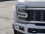 2024 Ford F-450 Crew Cab DRW 4WD Pickup for sale #TEF69999 - photo 8