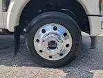 2024 Ford F-450 Crew Cab DRW 4WD Pickup for sale #TEF69999 - photo 9