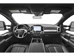 2022 Ford F-350 Crew Cab SRW 4WD Pickup for sale #TEF78755 - photo 9