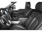 2022 Ford F-350 Crew Cab SRW 4WD Pickup for sale #TEF78755 - photo 10