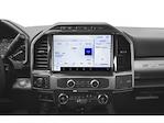 2022 Ford F-350 Crew Cab SRW 4WD Pickup for sale #TEF78755 - photo 11