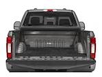 2022 Ford F-350 Crew Cab SRW 4WD Pickup for sale #TEF78755 - photo 12