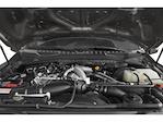 2022 Ford F-350 Crew Cab SRW 4WD Pickup for sale #TEF78755 - photo 13