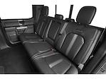 2022 Ford F-350 Crew Cab SRW 4WD Pickup for sale #TEF78755 - photo 14