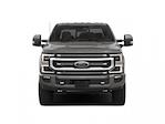 2022 Ford F-350 Crew Cab SRW 4WD Pickup for sale #TEF78755 - photo 5