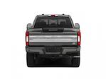 2022 Ford F-350 Crew Cab SRW 4WD Pickup for sale #TEF78755 - photo 6