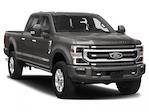 2022 Ford F-350 Crew Cab SRW 4WD Pickup for sale #TEF78755 - photo 7