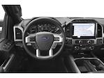 2022 Ford F-350 Crew Cab SRW 4WD Pickup for sale #TEF78755 - photo 8