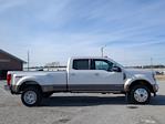 2019 Ford F-450 Crew Cab DRW 4WD, Pickup for sale #TEF95131 - photo 4