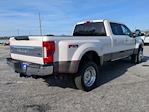 2019 Ford F-450 Crew Cab DRW 4WD, Pickup for sale #TEF95131 - photo 5