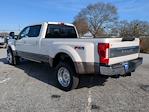 2019 Ford F-450 Crew Cab DRW 4WD, Pickup for sale #TEF95131 - photo 2