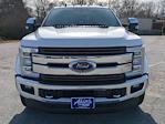 2019 Ford F-450 Crew Cab DRW 4WD, Pickup for sale #TEF95131 - photo 7