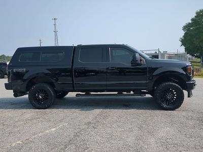 2022 Ford F-250 Crew Cab 4WD Pickup for sale #TEF95367 - photo 1