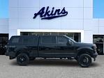 2022 Ford F-250 Crew Cab 4WD Pickup for sale #TEF95367 - photo 3