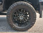2022 Ford F-250 Crew Cab 4WD Pickup for sale #TEF95367 - photo 11