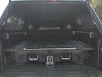 2022 Ford F-250 Crew Cab 4WD Pickup for sale #TEF95367 - photo 13