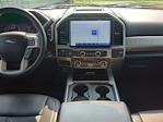 2022 Ford F-250 Crew Cab 4WD Pickup for sale #TEF95367 - photo 15