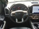 2022 Ford F-250 Crew Cab 4WD Pickup for sale #TEF95367 - photo 16