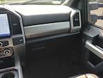 2022 Ford F-250 Crew Cab 4WD Pickup for sale #TEF95367 - photo 17