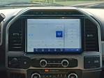 2022 Ford F-250 Crew Cab 4WD Pickup for sale #TEF95367 - photo 18