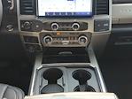 2022 Ford F-250 Crew Cab 4WD Pickup for sale #TEF95367 - photo 19