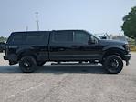 2022 Ford F-250 Crew Cab 4WD Pickup for sale #TEF95367 - photo 1
