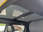 2022 Ford F-250 Crew Cab 4WD Pickup for sale #TEF95367 - photo 20