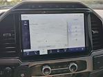 2022 Ford F-250 Crew Cab 4WD Pickup for sale #TEF95367 - photo 22