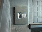 2022 Ford F-250 Crew Cab 4WD Pickup for sale #TEF95367 - photo 23