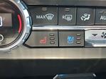 2022 Ford F-250 Crew Cab 4WD Pickup for sale #TEF95367 - photo 24