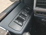 2022 Ford F-250 Crew Cab 4WD Pickup for sale #TEF95367 - photo 25