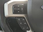 2022 Ford F-250 Crew Cab 4WD Pickup for sale #TEF95367 - photo 26
