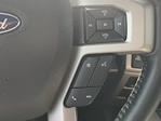 2022 Ford F-250 Crew Cab 4WD Pickup for sale #TEF95367 - photo 27