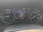 2022 Ford F-250 Crew Cab 4WD Pickup for sale #TEF95367 - photo 28