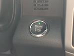 2022 Ford F-250 Crew Cab 4WD Pickup for sale #TEF95367 - photo 29