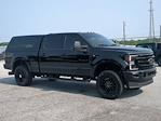 2022 Ford F-250 Crew Cab 4WD Pickup for sale #TEF95367 - photo 4